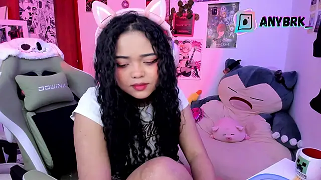 anyburkee online show from 04-04-26, 05:47