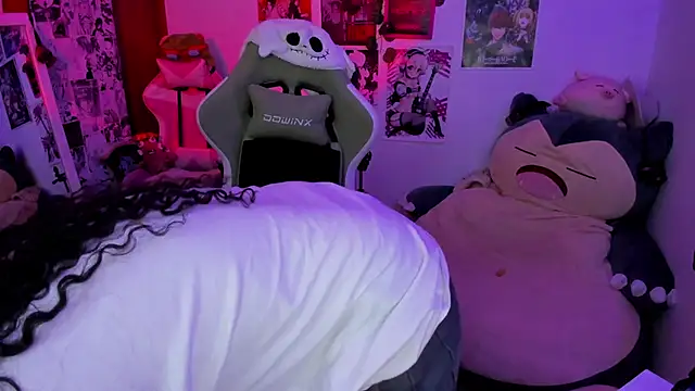 anyburkee online show from 04-14-26, 05:12