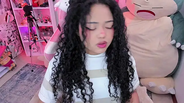 anyburkee online show from 12-17-25, 05:01