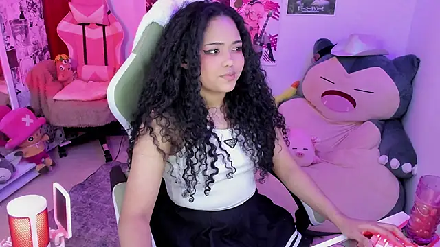 anyburkee online show from 02-25-26, 05:40