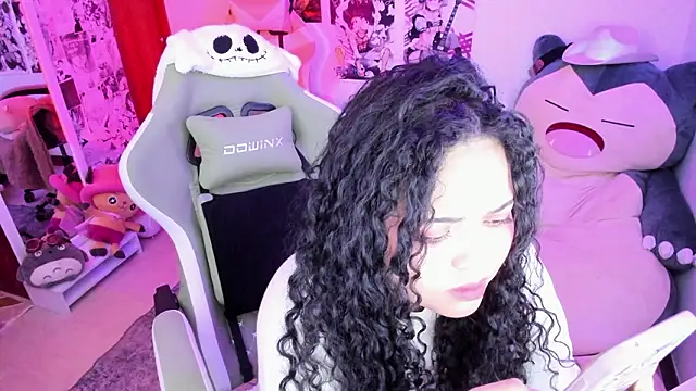 anyburkee online show from 02-21-26, 05:31