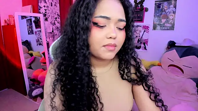 anyburkee online show from 04-08-26, 05:09