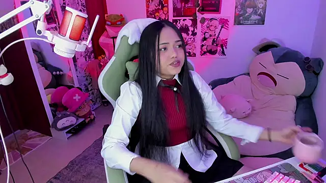 anyburkee online show from 03-04-26, 05:04