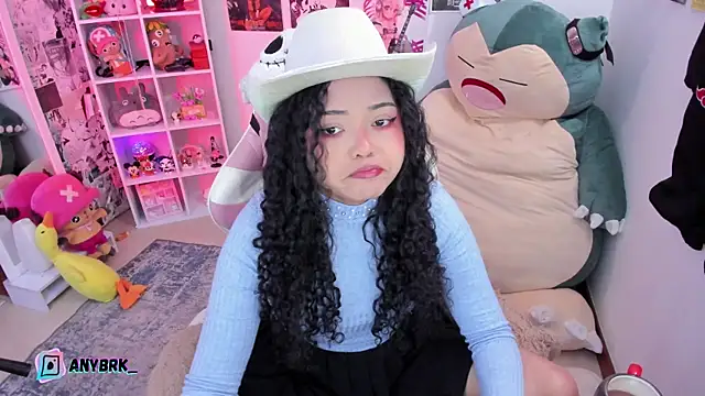 anyburkee online show from 12-04-25, 03:16