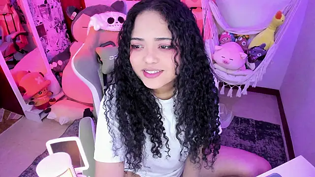 anyburkee online show from 02-18-26, 05:38