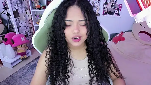 anyburkee online show from 01-10-26, 04:52