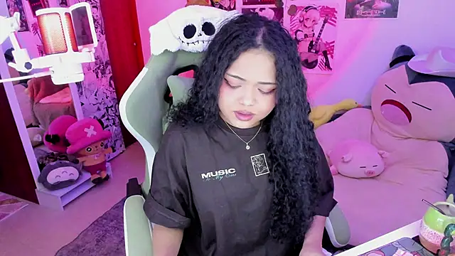 anyburkee online show from 03-13-26, 05:45