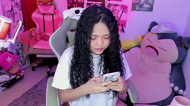 anyburkee online show from 03-05-26, 05:26