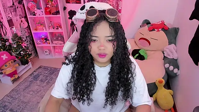 anyburkee online show from 12-23-25, 04:01