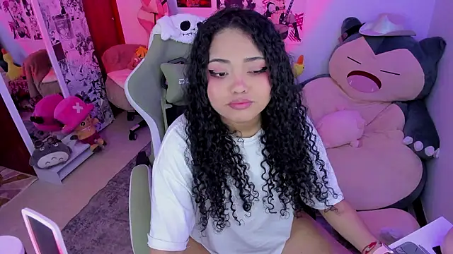 anyburkee online show from 02-26-26, 05:29