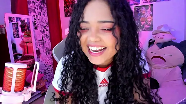 anyburkee online show from 03-26-26, 05:50