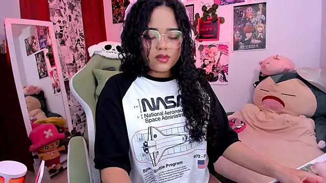 anyburkee online show from 03-28-26, 05:30