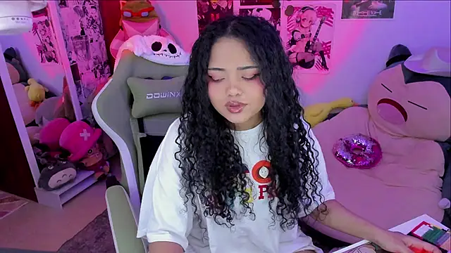 anyburkee online show from 03-12-26, 05:24