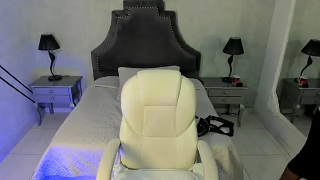 JackBlanco  online show from 09-25-25, 04:07