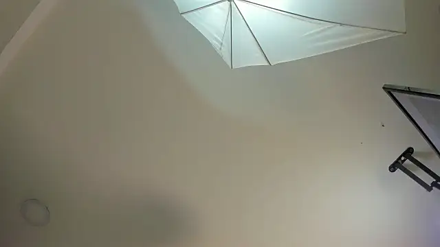 JackBlanco  online show from 09-13-25, 04:56