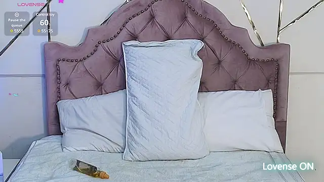 JackBlanco  online show from 03-04-25, 08:38