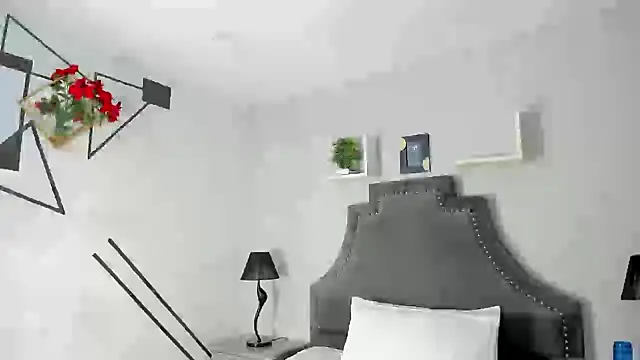 JackBlanco  online show from 09-09-25, 04:33