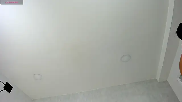 JackBlanco  online show from 10-03-25, 04:25