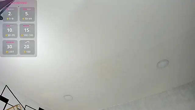 JackBlanco  online show from 10-09-25, 04:24