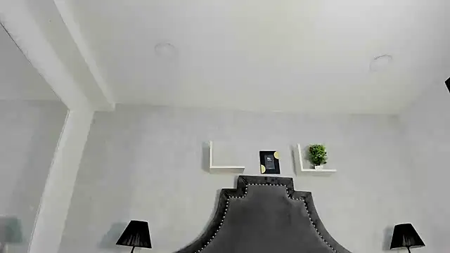 JackBlanco  online show from 09-22-25, 04:40