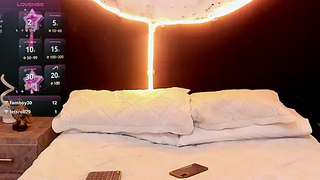 JackBlanco  online show from 02-25-25, 11:48