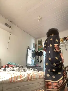 magalunabb online show from 09-20-25, 01:16