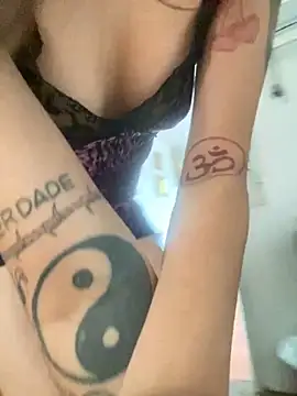 magalunabb online show from 10-01-25, 04:11