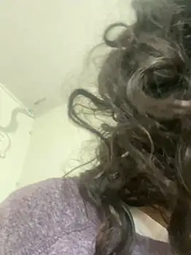 magalunabb online show from 01-17-25, 01:24