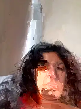 magalunabb online show from 01-14-26, 01:48