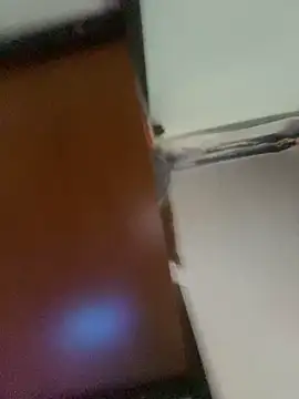 magalunabb online show from 12-17-25, 05:40