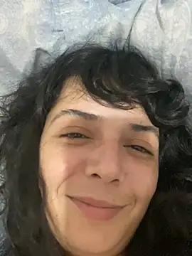 magalunabb online show from 01-27-25, 12:01