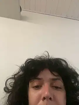 magalunabb online show from 09-22-25, 03:51