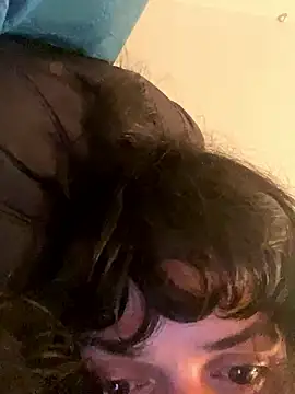 magalunabb online show from 12-06-24, 12:40