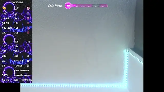 Snapshot of lorenitha_20 chatting on 06-18-26, 05:29 lorenitha 20 online show from 06-18-26, 05:29