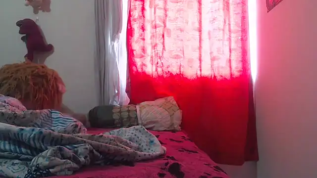 lorenitha 20 online show from 10-12-25, 05:03