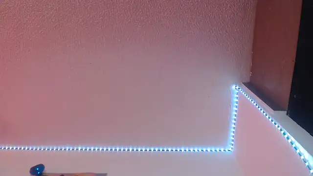 lorenitha 20 online show from 09-18-25, 06:44