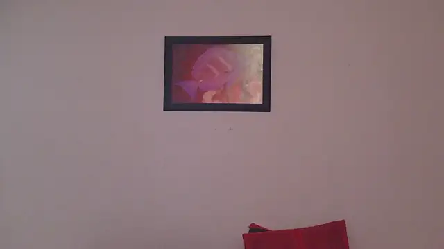 Snapshot of Miss_oliviaa chatting on 03-21-25, 02:40 Miss oliviaa online show from 03-21-25, 02:40