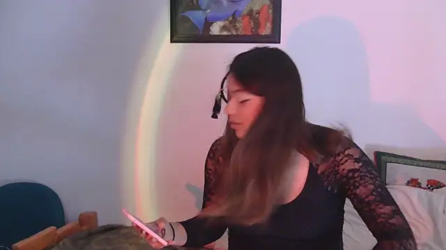 Snapshot of Miss_oliviaa chatting on 03-10-25, 10:55 Miss oliviaa online show from 03-10-25, 10:55
