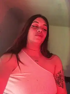 Snapshot of Miss_oliviaa chatting on 03-21-25, 08:50 Miss oliviaa online show from 03-21-25, 08:50