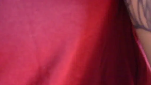 Snapshot of Miss_oliviaa chatting on 03-01-25, 07:26 Miss oliviaa online show from 03-01-25, 07:26