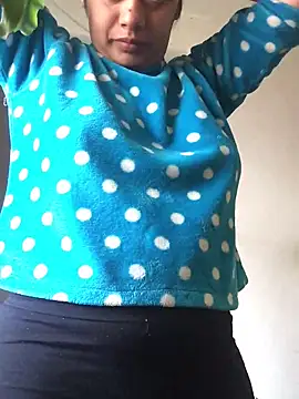 Snapshot of Miss_oliviaa chatting on 03-11-25, 11:33 Miss oliviaa online show from 03-11-25, 11:33