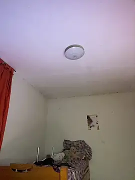 Miss oliviaa online show from 02-19-26, 11:01