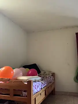 Miss oliviaa online show from 12-19-25, 03:58