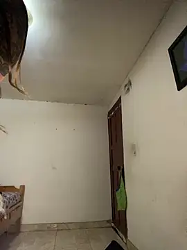 Miss oliviaa online show from 02-10-26, 12:31