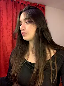 Miss oliviaa online show from 11-21-25, 01:04