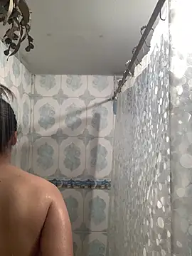 Miss oliviaa online show from 12-14-25, 06:13