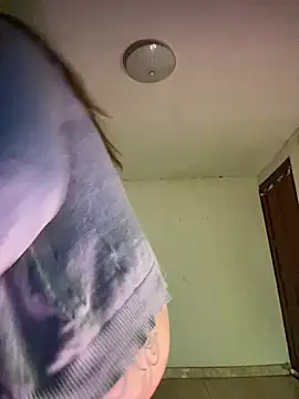 Miss oliviaa online show from 02-04-26, 10:38