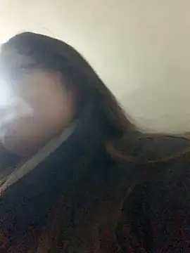 Snapshot of Miss_oliviaa chatting on 09-15-25, 11:27 Miss oliviaa online show from 09-15-25, 11:27