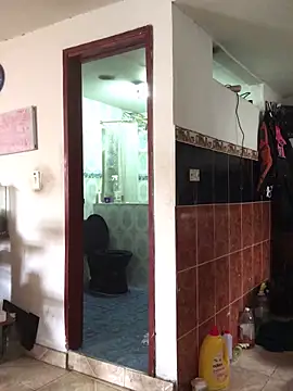 Miss oliviaa online show from 10-29-25, 01:43