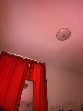 Miss oliviaa online show from 03-17-26, 09:07